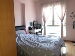 Guilin View (D23), Condominium #212857031